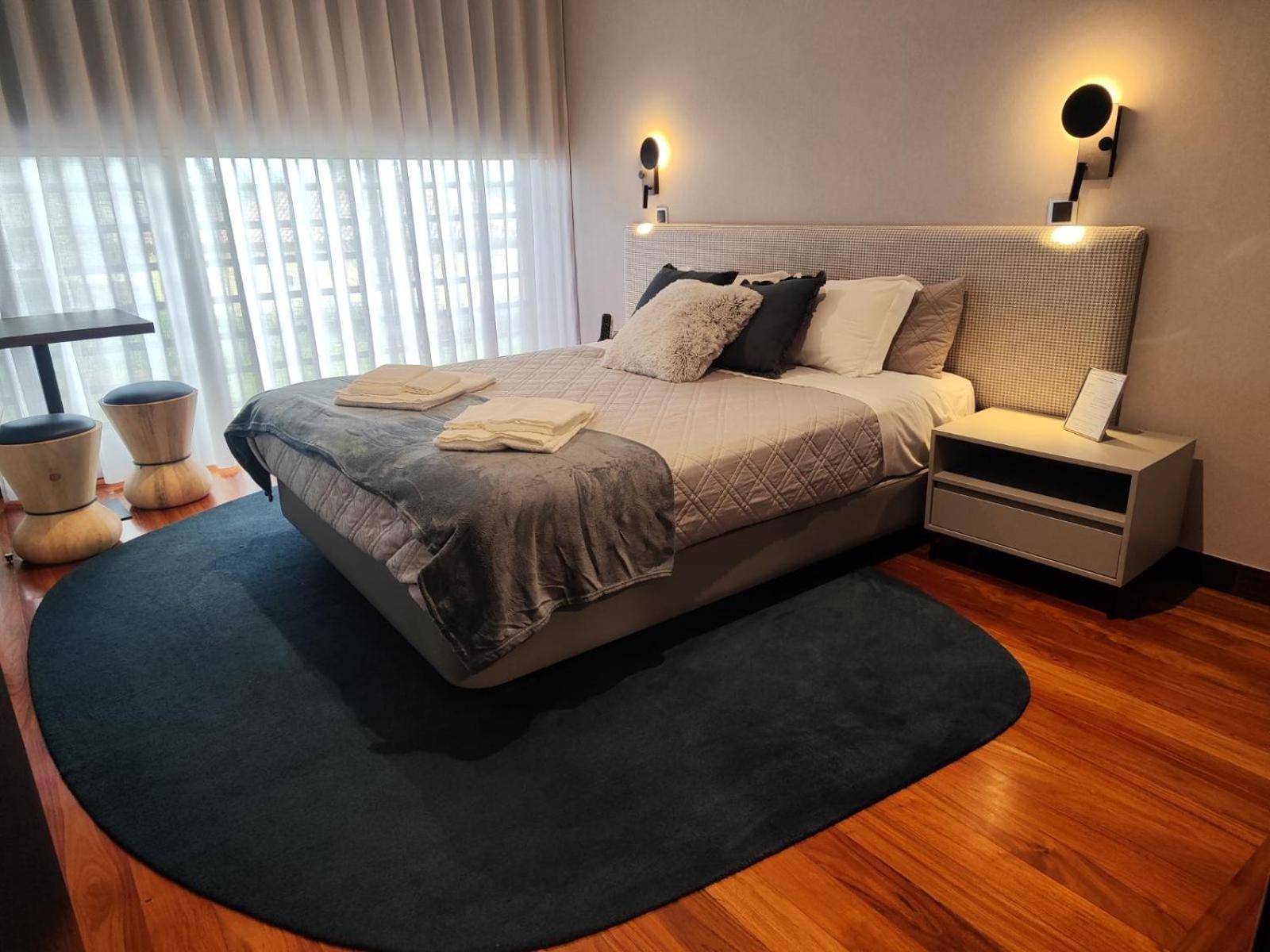 Quinta Do Esquilo - Hotel Rural Rendufe 外观 照片