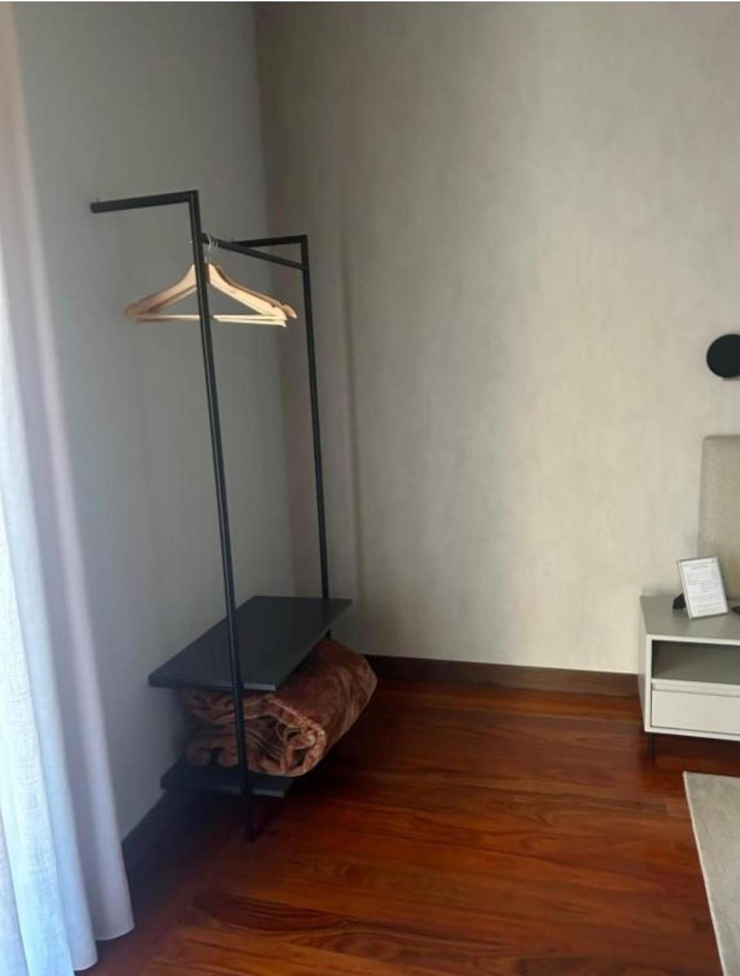 Quinta Do Esquilo - Hotel Rural Rendufe 外观 照片