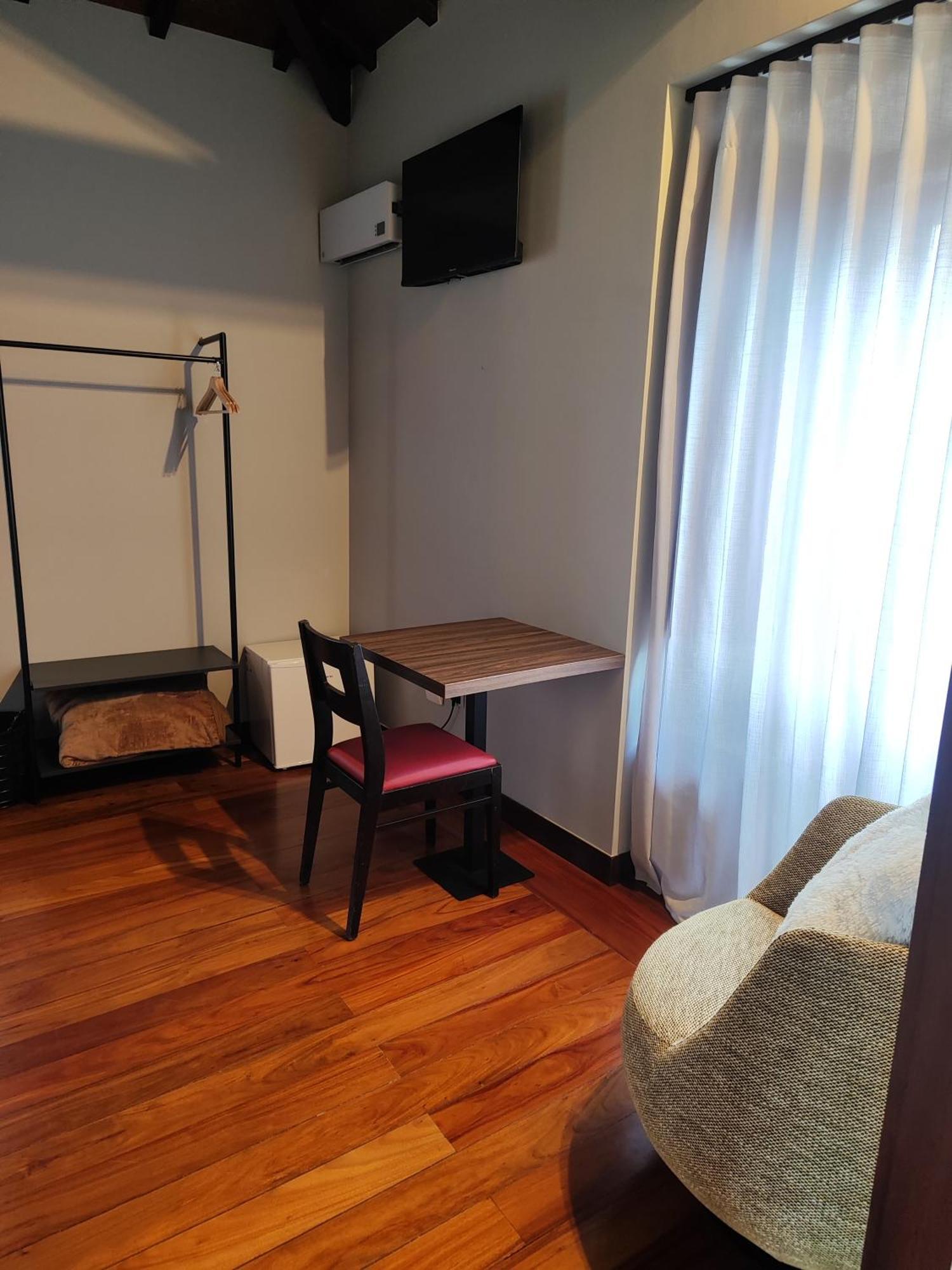 Quinta Do Esquilo - Hotel Rural Rendufe 外观 照片
