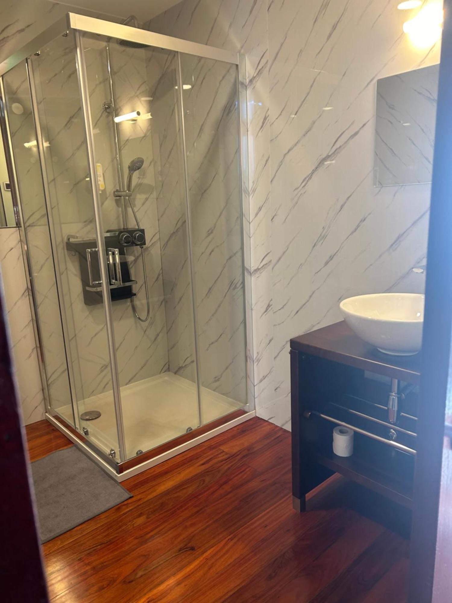 Quinta Do Esquilo - Hotel Rural Rendufe 外观 照片